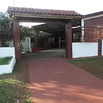 Casa Férias Foz