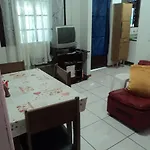 Casa Férias Foz