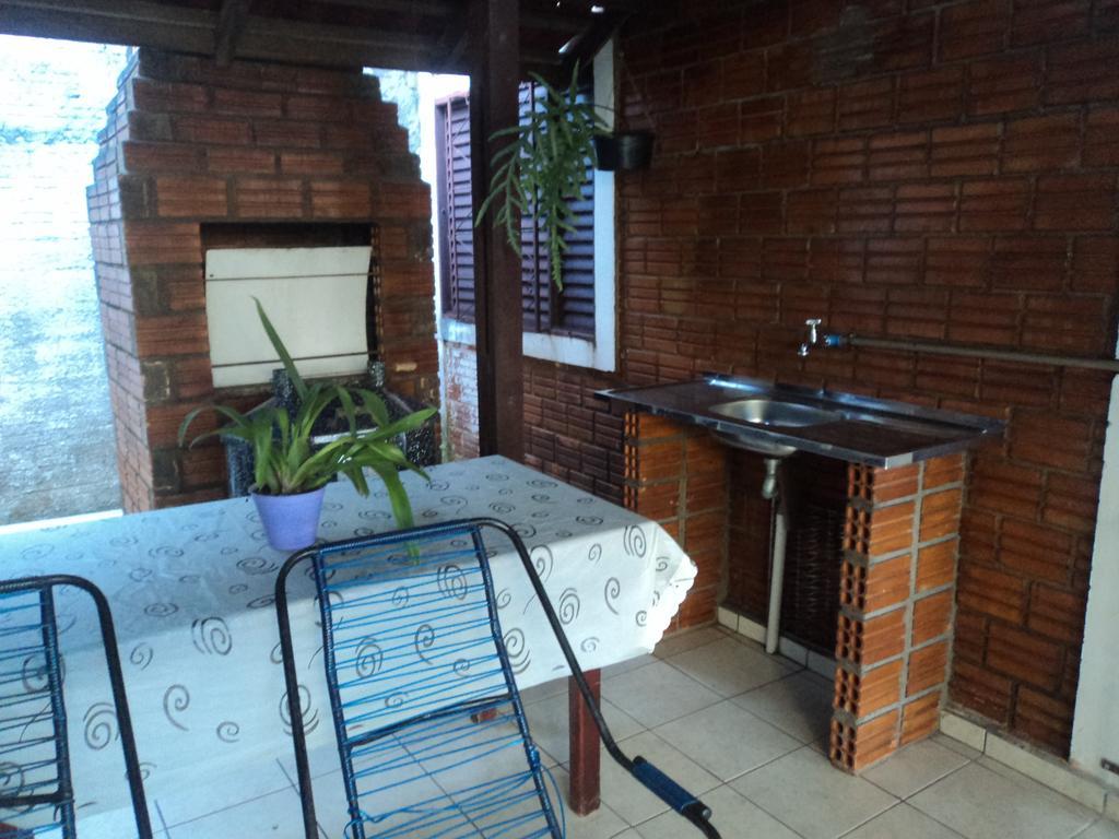 Casa Férias Foz Foz do Iguaçu